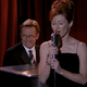Illustration for article titled NewsRadio: "Catherine Moves On" and "Stupid Holiday Charity Talent Show"